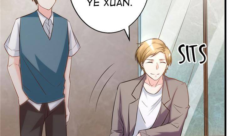 Page 40 of Chapter 27