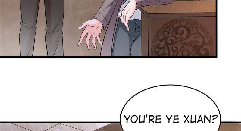 Page 41 of Chapter 27