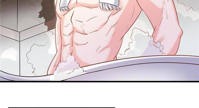Page 43 of Chapter 27