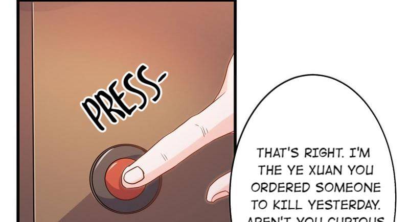 Page 44 of Chapter 27