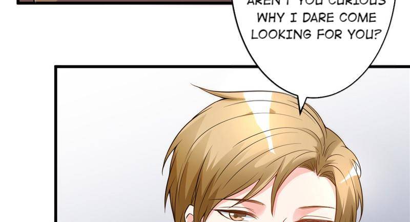 Page 45 of Chapter 27