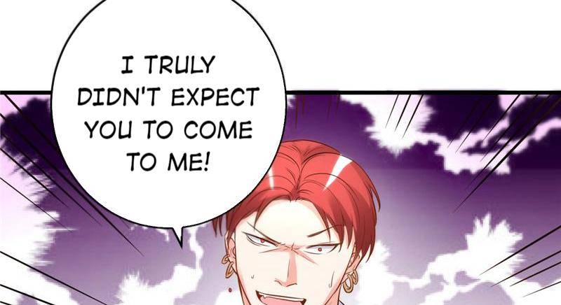 Page 47 of Chapter 27