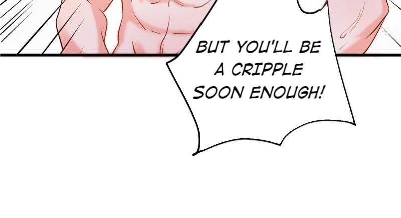 Page 49 of Chapter 27