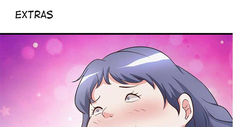Page 50 of Chapter 27