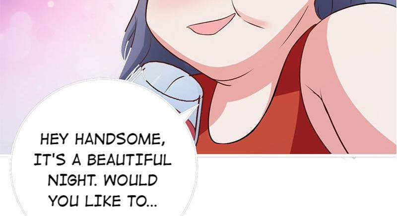 Page 51 of Chapter 27