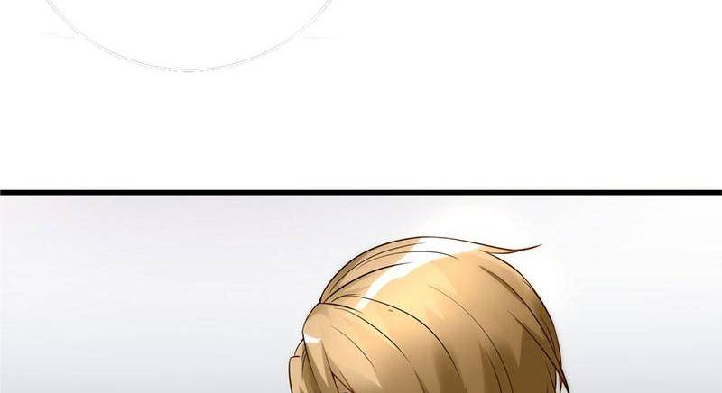 Page 52 of Chapter 27