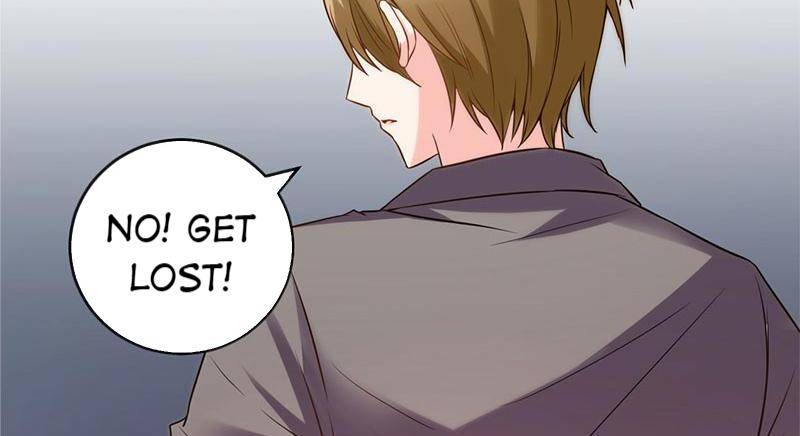 Page 53 of Chapter 27