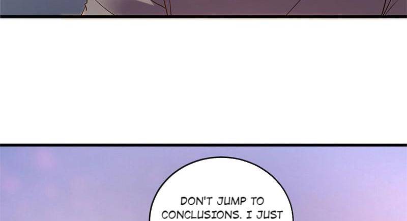 Page 54 of Chapter 27