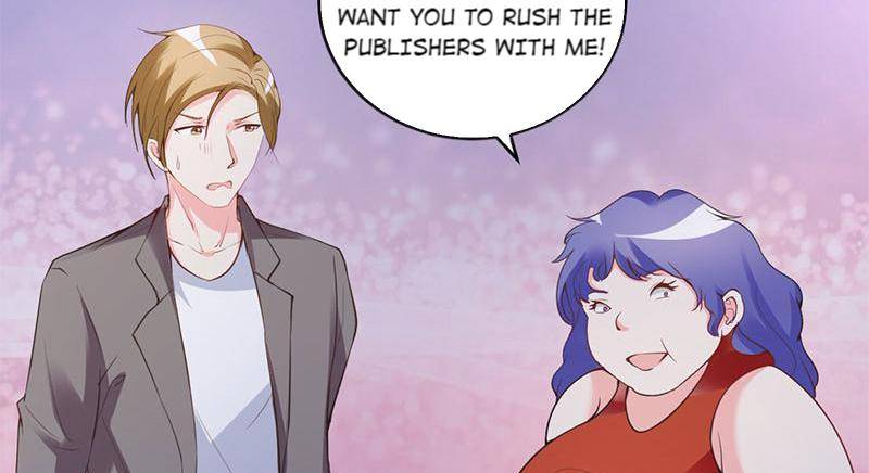 Page 55 of Chapter 27