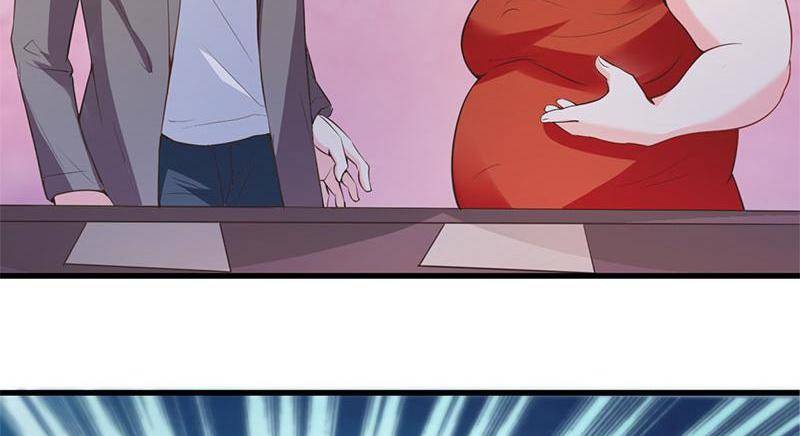 Page 56 of Chapter 27