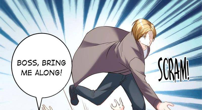 Page 57 of Chapter 27