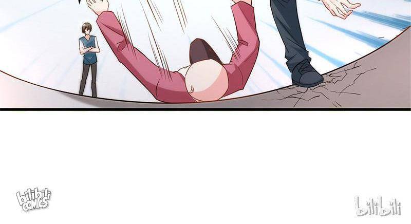 Page 58 of Chapter 27