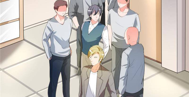 Page 3 of Chapter 28