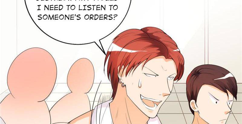 Page 7 of Chapter 28