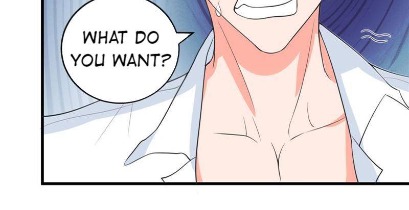 Page 24 of Chapter 28