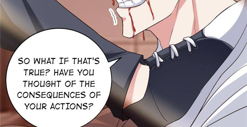 Page 35 of Chapter 28