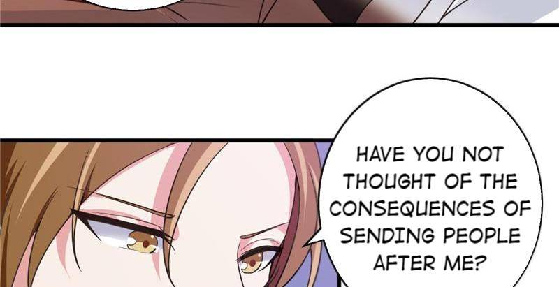 Page 36 of Chapter 28