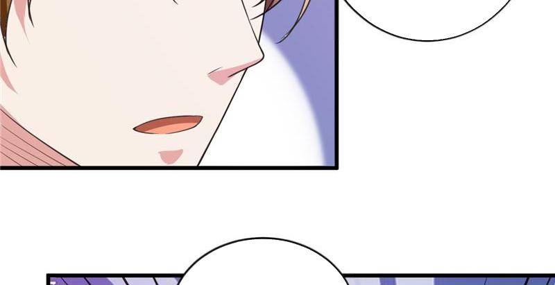 Page 37 of Chapter 28