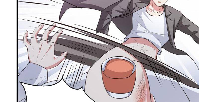 Page 39 of Chapter 28