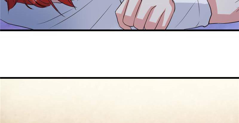 Page 42 of Chapter 28
