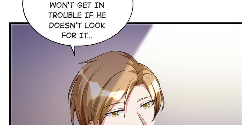 Page 45 of Chapter 28