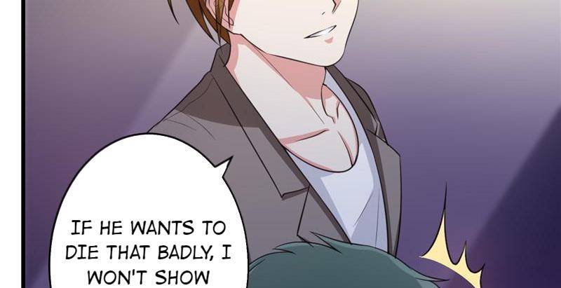 Page 46 of Chapter 28