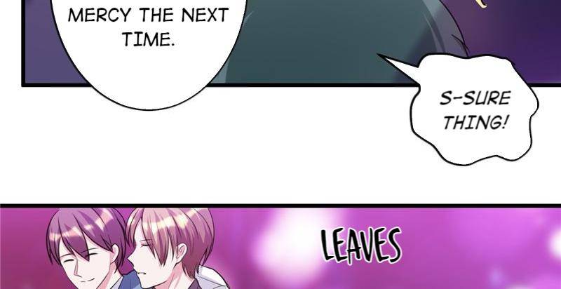Page 47 of Chapter 28