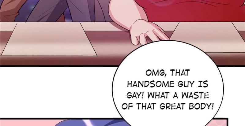 Page 49 of Chapter 28