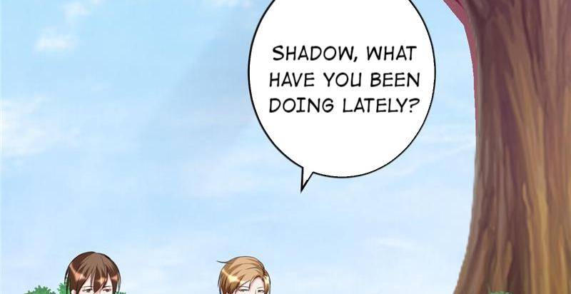 Page 54 of Chapter 28