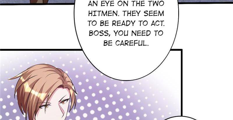 Page 56 of Chapter 28