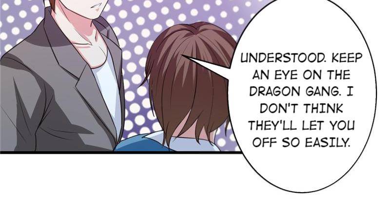 Page 57 of Chapter 28