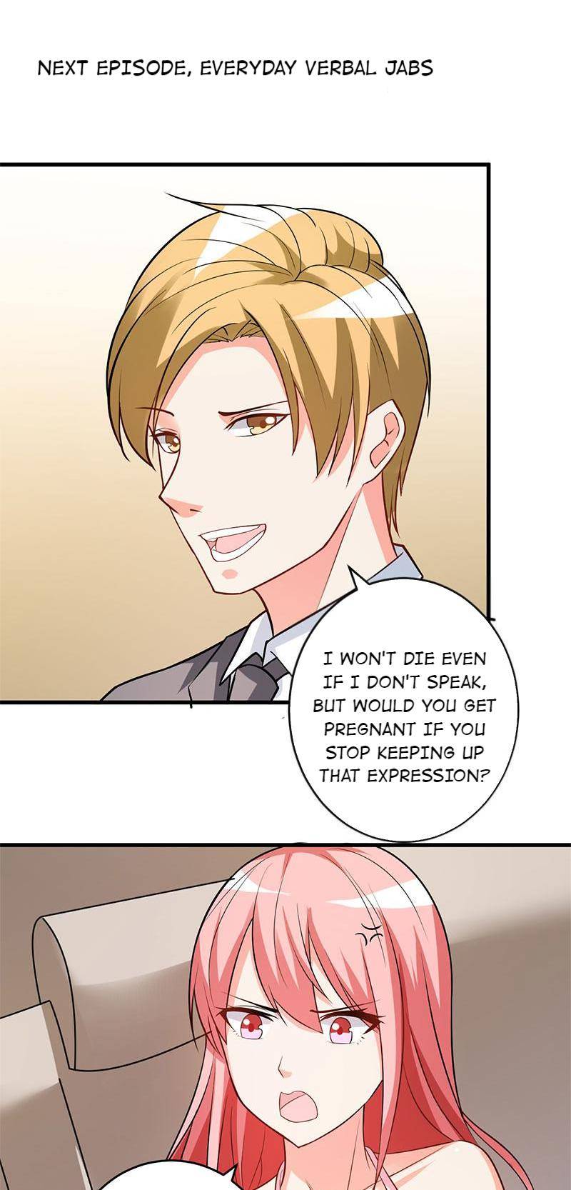 Page 58 of Chapter 28