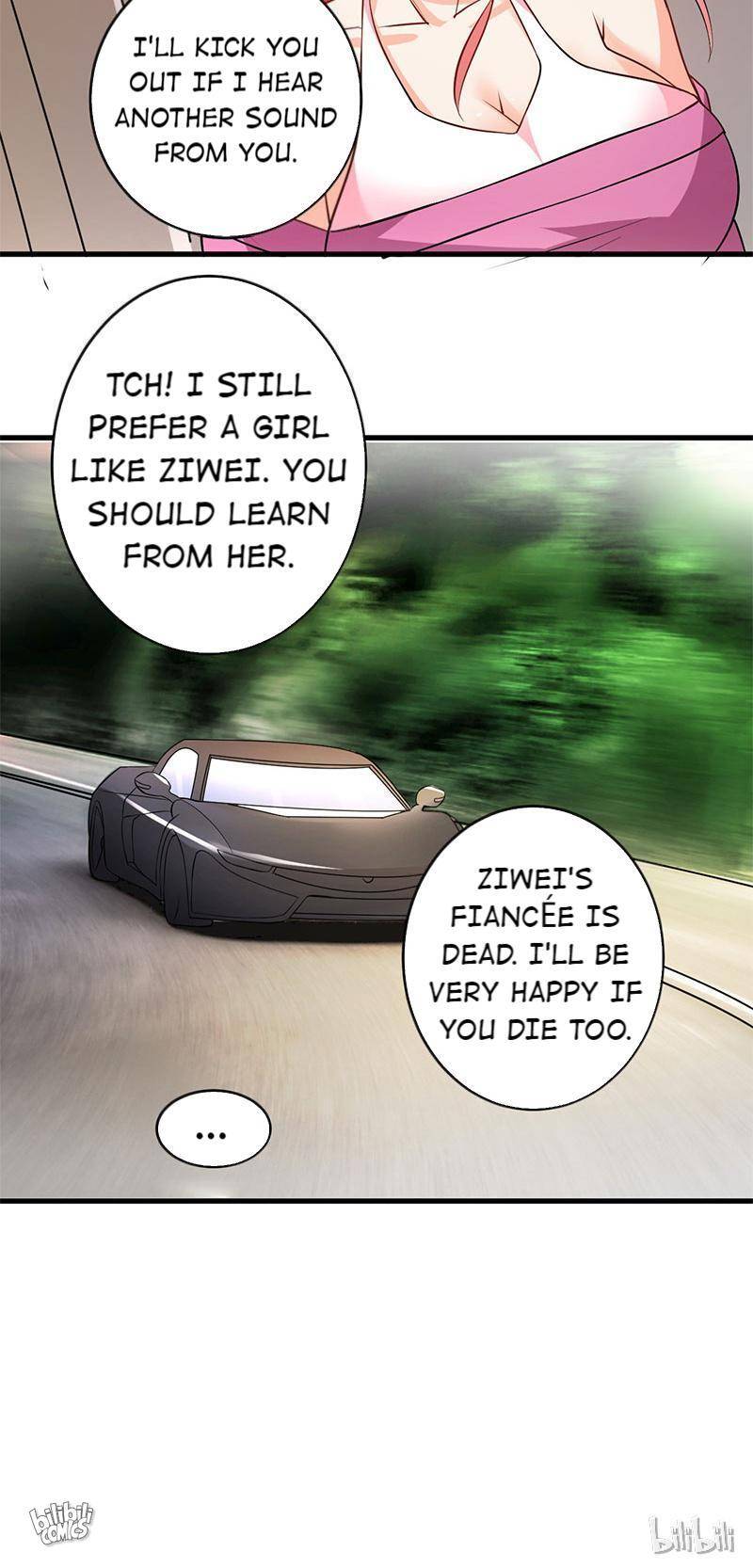 Page 59 of Chapter 28