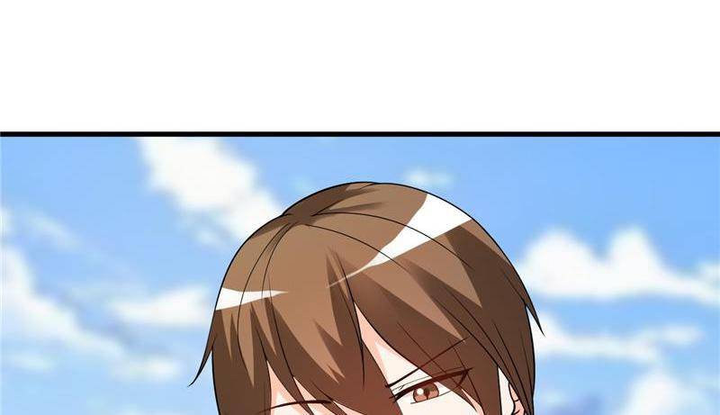 Page 2 of Chapter 29