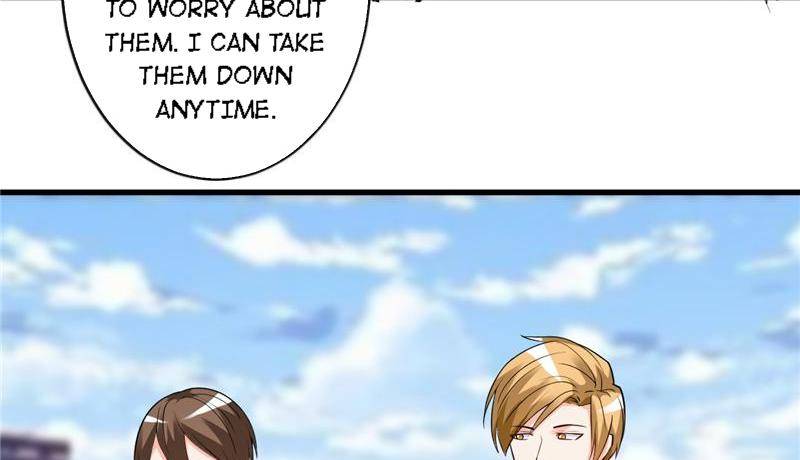 Page 4 of Chapter 29