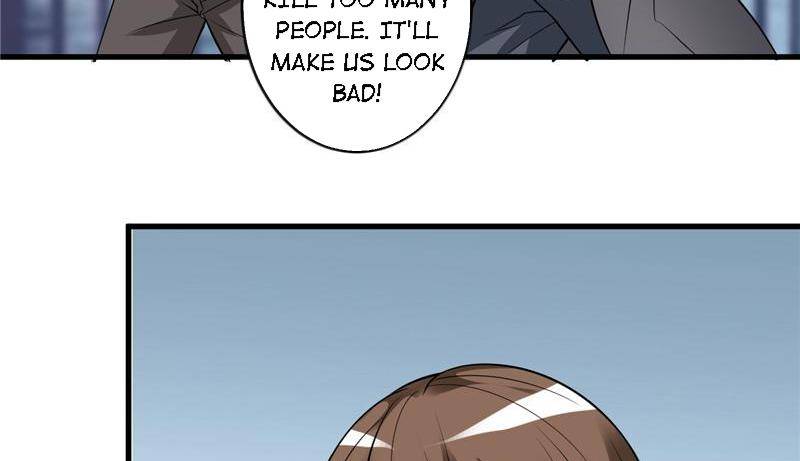 Page 6 of Chapter 29