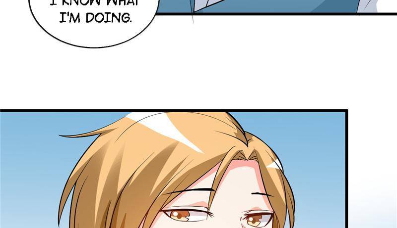 Page 8 of Chapter 29