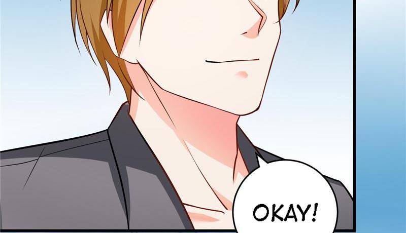 Page 9 of Chapter 29