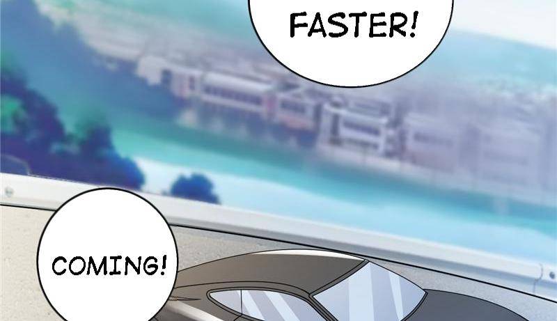 Page 12 of Chapter 29