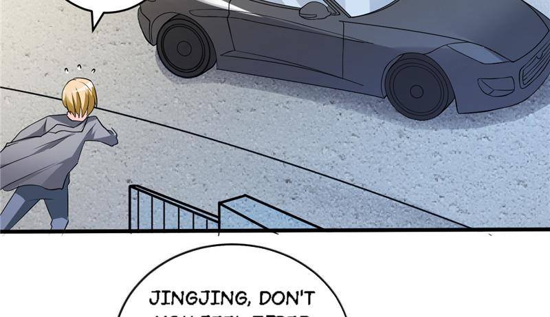 Page 13 of Chapter 29
