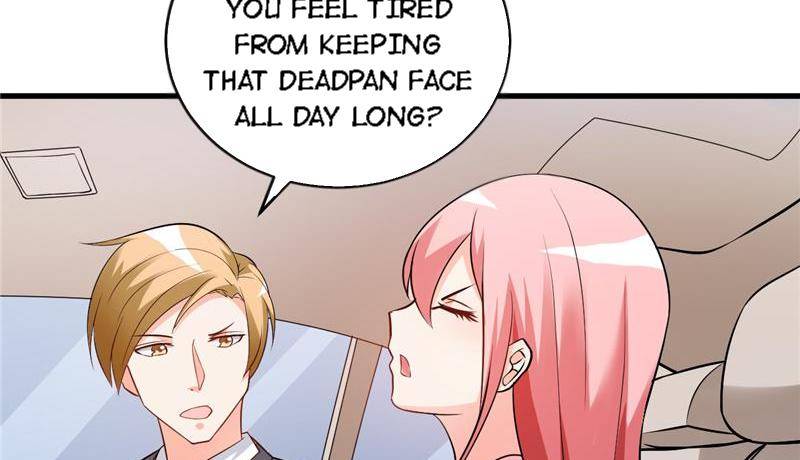 Page 14 of Chapter 29