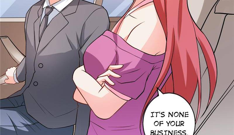 Page 15 of Chapter 29