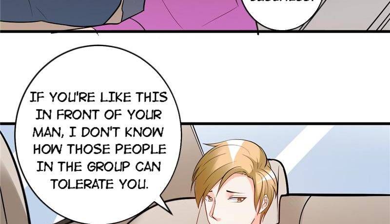 Page 16 of Chapter 29