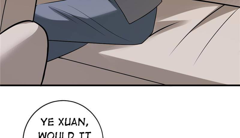 Page 18 of Chapter 29