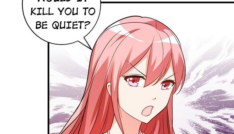 Page 19 of Chapter 29