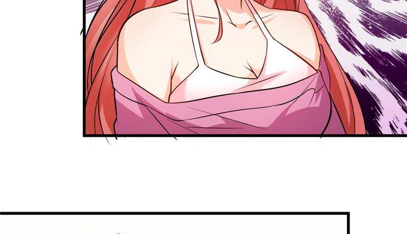 Page 20 of Chapter 29