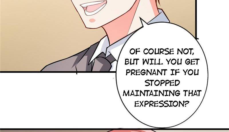 Page 22 of Chapter 29