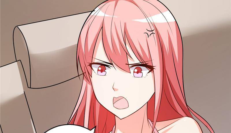 Page 23 of Chapter 29