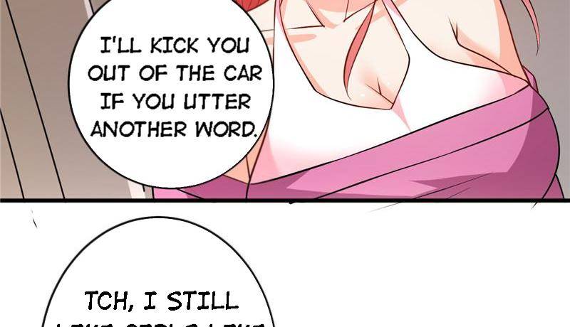 Page 24 of Chapter 29