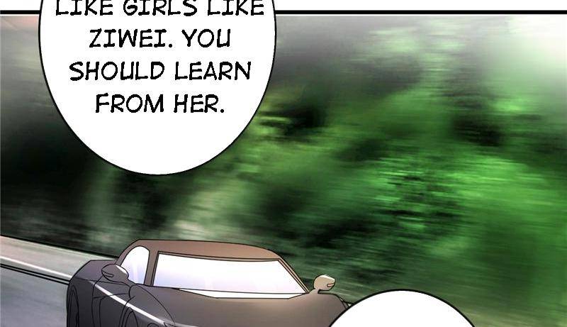 Page 25 of Chapter 29